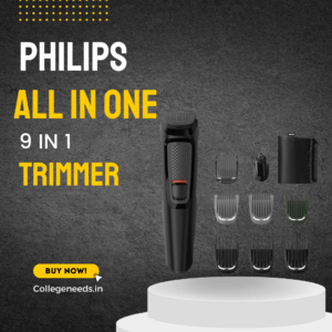 Philips All in one trimmer