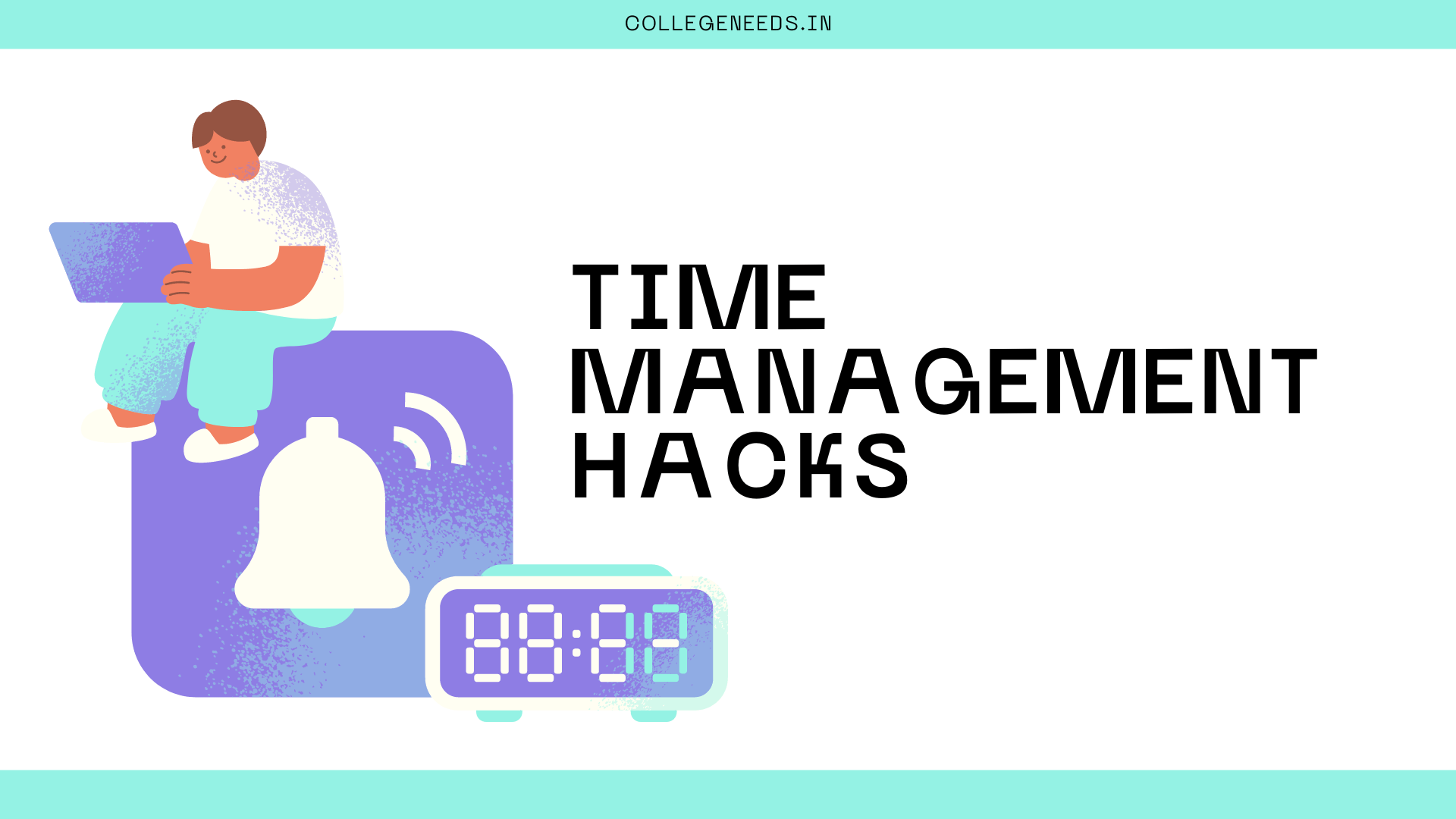 time management tools