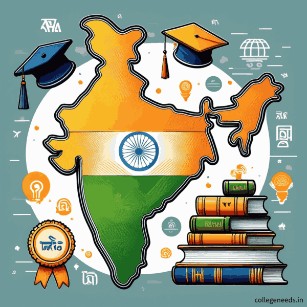 State Scholarships across india